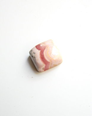 Caboson rhodocrosit (C82)