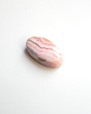 Caboson rhodocrosit (C82)