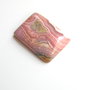 Caboson rhodocrosit (C82)