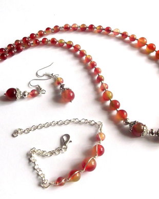 set agate 41590