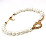 Rezervat Colier - Pearls and Style