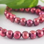Perle cultura 7-8.5mm, cod ID13 (0.5sir)