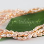 Perle cultura 3.5-4x4.5-5mm, cod ID23 (0.5sir)
