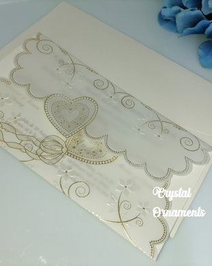 Invitatie nunta