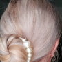 Accesoriu pentru coafura