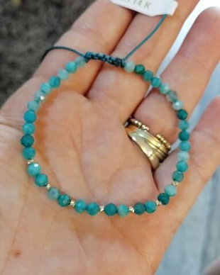 Bratari handmade