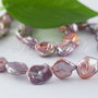 Perle cultura 9-12mm, cod ID32 (1)