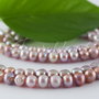 Perle cultura 4.8-5mm, cod ID26 (0.5sirag)