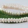 Perle cultura 6.5-7x3.5-4mm, cod ID2 (1sir)