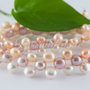Perle cultura 6-7.5mm, cod ID17 (1sirag)