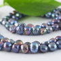 Perle cultura 5-7mm, cod ID33 (0.5sir)