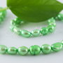 Perle cultura 7-8mm, cod ID8 (0.5sir)