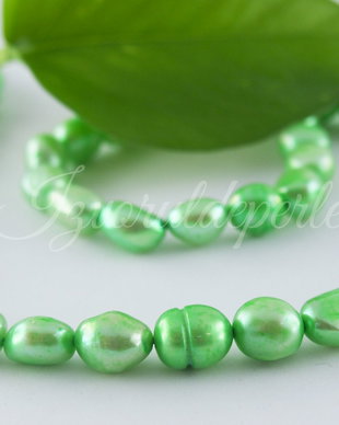 Perle cultura 7-8mm, cod ID8 (0.5sir)