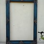 Rama vintage pt.oglinda sau tablou