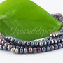 Perle cultura 3-3.5x4-4.5mm, cod ID6 (0.5sir)