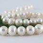 Perle cultura 8-9mm, cod ID1