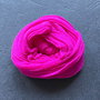 Lnylon04 - material nylon