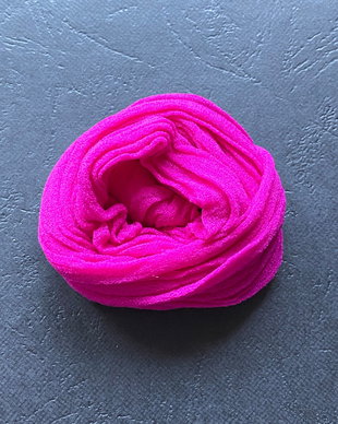Lnylon04 - material nylon