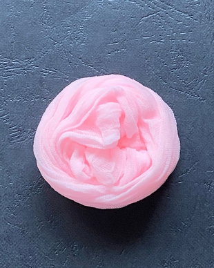 Lnylon11 - material nylon