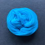 Lnylon06 - material nylon