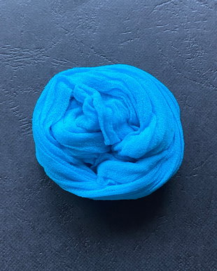 Lnylon06 - material nylon