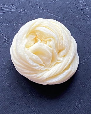 Lnylon07 - material nylon