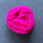 Lnylon08 - material nylon