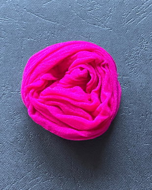 Lnylon08 - material nylon