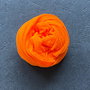 Lnylon09 - material nylon