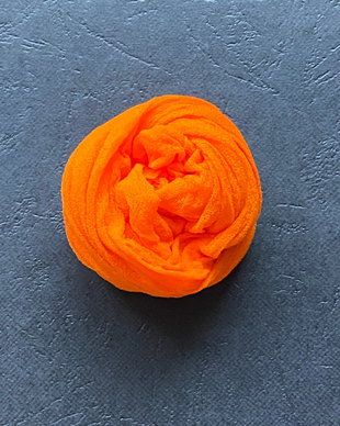 Lnylon09 - material nylon