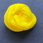 Lnylon10 - material nylon