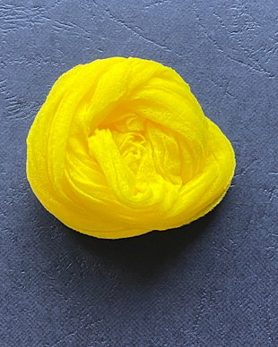 Lnylon10 - material nylon