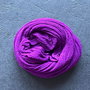 Lnylon11 - material nylon