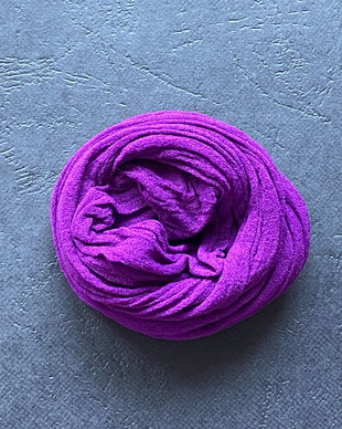 Lnylon11 - material nylon