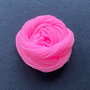 Lnylon12 - material nylon
