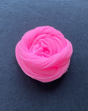 Lnylon12 - material nylon