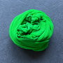 Lnylon13 - material nylon