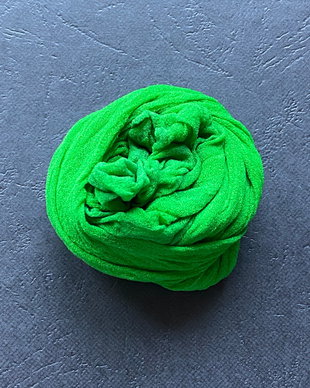 Lnylon13 - material nylon