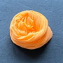 Lnylon14 - material nylon