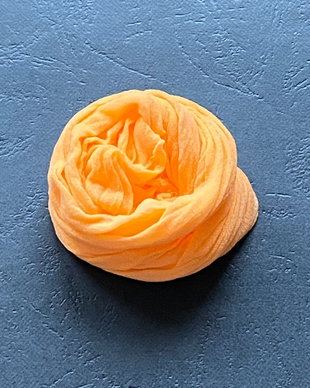Lnylon14 - material nylon