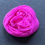 Lnylon15 - material nylon