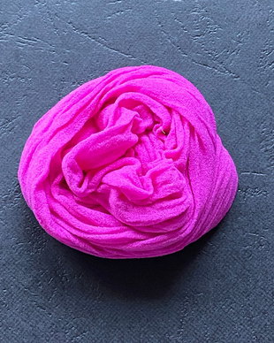 Lnylon15 - material nylon