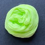 Lnylon16 - material nylon