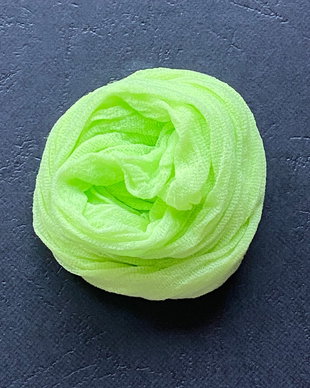 Lnylon16 - material nylon