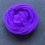 Lnylon17 - material nylon