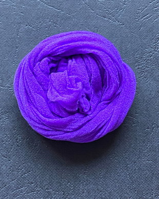 Lnylon17 - material nylon