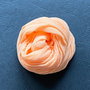 Lnylon18 - material nylon