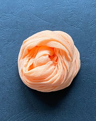 Lnylon18 - material nylon