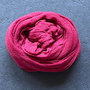 Lnylon19 - material nylon