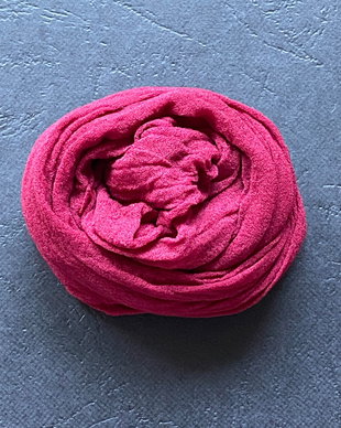 Lnylon19 - material nylon